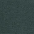 Pure Extra Fine Merino Wool Crew Neck Jumper - evergreen