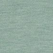 Pure Extra Fine Merino Wool Crew Neck Jumper - softgreen