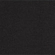 Pure Extra Fine Merino Wool V-Neck Jumper - charcoal