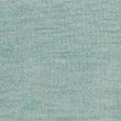 Pure Extra Fine Merino Wool Half Zip Jumper - softgreen