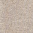 Pure Extra Fine Merino Wool Half Zip Jumper - lightnatural