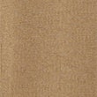 Pure Extra Fine Merino Wool Knitted Polo Shirt - camel