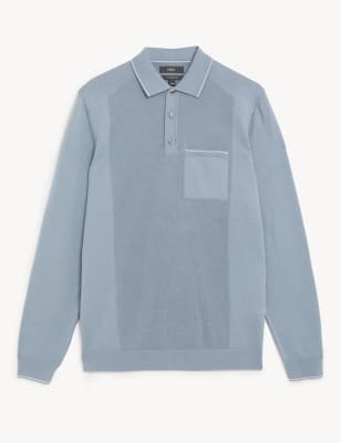Polo Ralph Lauren embroidered logo hoodie Grün