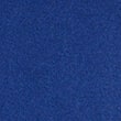 Pure Cashmere Crew Neck Jumper - cobalt