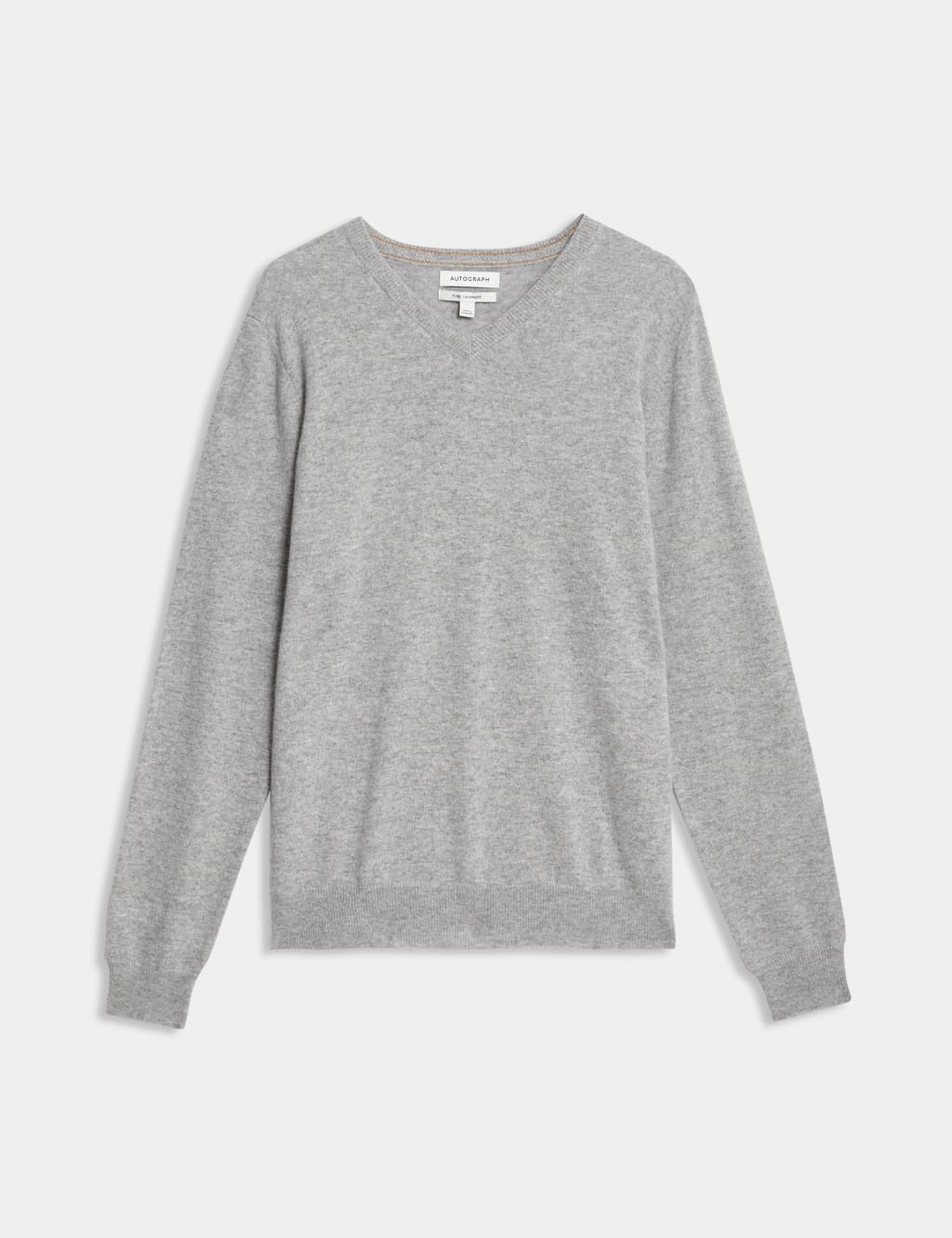 M&s mens hotsell cashmere sweaters
