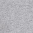 Pure Cashmere Knitted Polo Shirt - grey