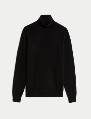 Marks and spencer mens hotsell cashmere jumpers