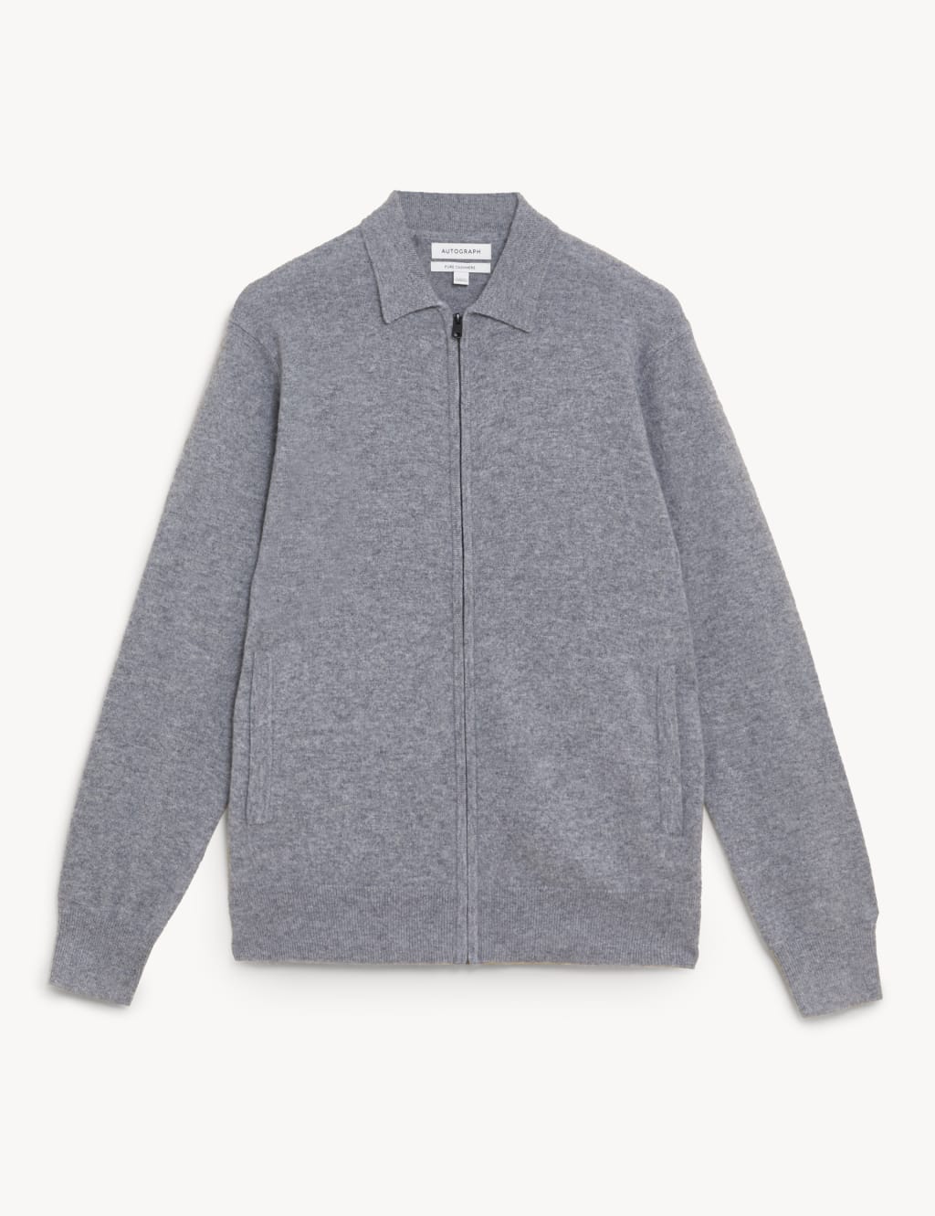 marks spencer mens cashmere jumpers