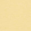 Cotton Rich Short Sleeve Knitted Polo Shirt - paleyellow