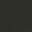 Cotton Blend Textured Knitted Polo Shirt - khaki
