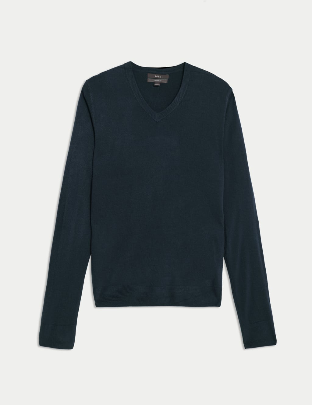 Essentials Men's V-Neck Sweater, Black, X-Small : :  Clothing, Shoes & Accessories