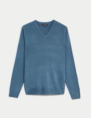 Jumpers 2024 m&s mens