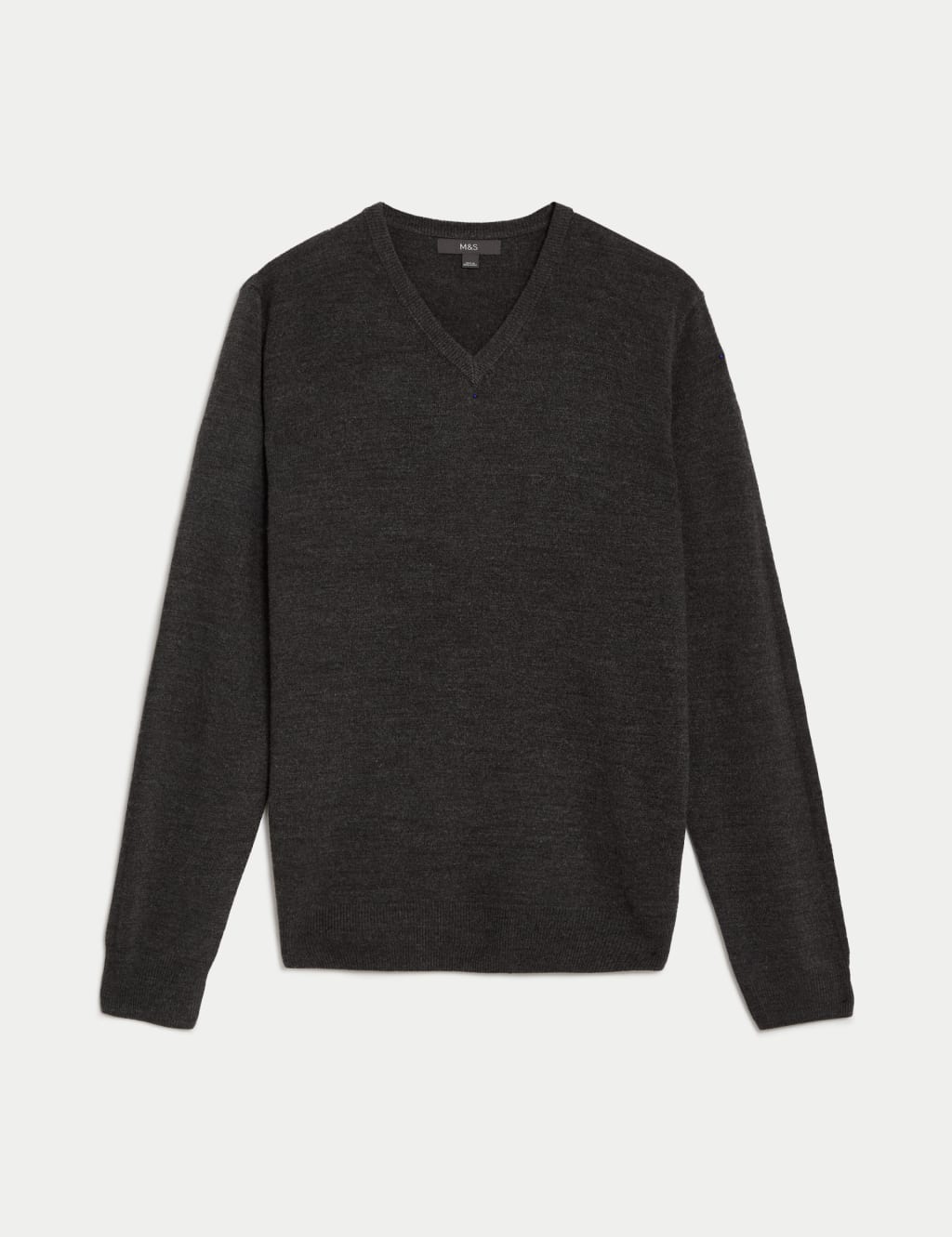 Men s Knitwear M S