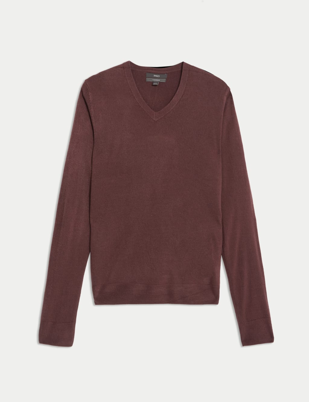 Mens red jumpers uk on sale
