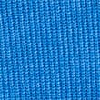 Supersoft Crew Neck Jumper - ocean