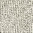 Supersoft Crew Neck Jumper - ecru