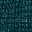 Supersoft Chunky Crew Neck Jumper - darkteal