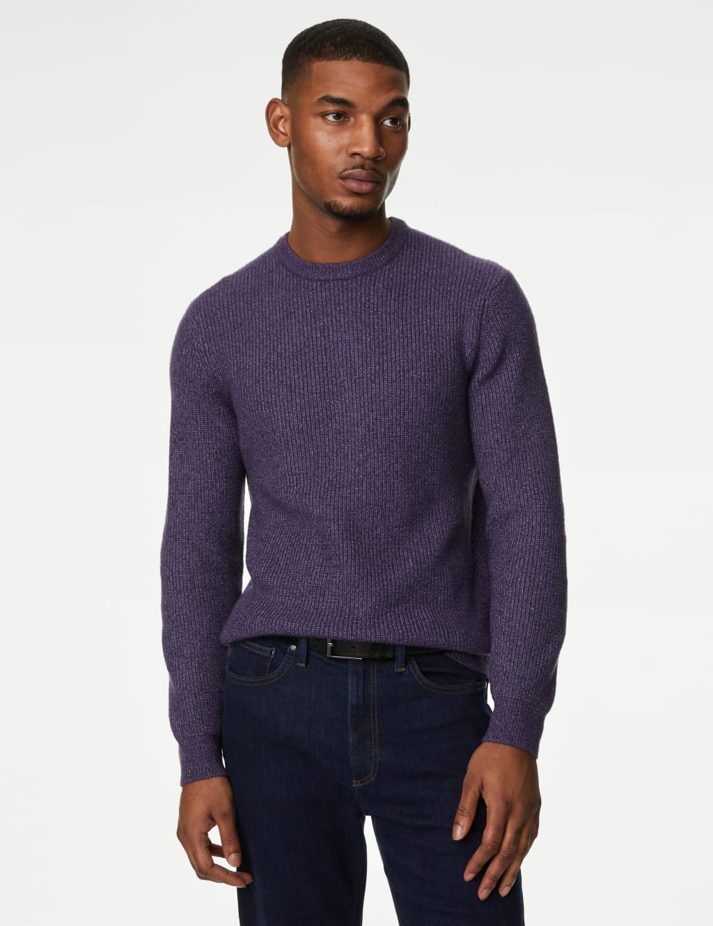 Mens plum jumper new arrivals