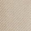 Cotton Blend Textured Jacket - stone