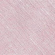 Linen Rich Textured Jacket - pink