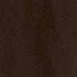 Italian Moleskin Blazer - chocolate
