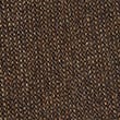 Wool Rich Textured Blazer - brown