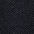 navy colour option
