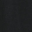 charcoal colour option