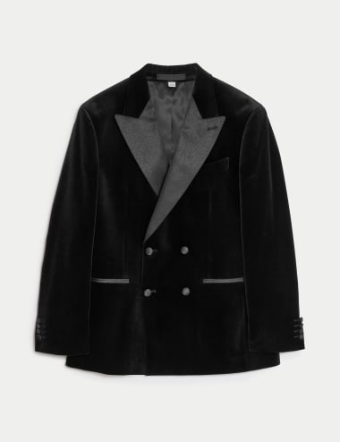 M&s mens coats sale Clearance