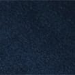 Slim Fit Velvet Peak Lapel Jacket - navy