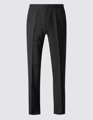 m&s big and tall trousers