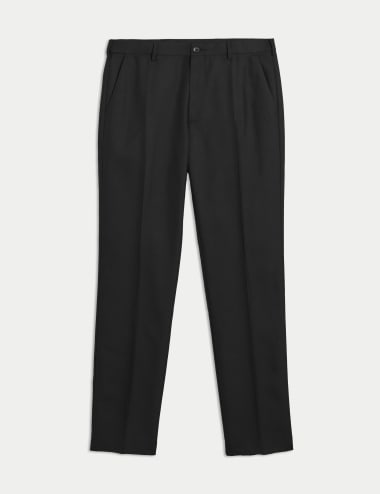 M&s grande taille store