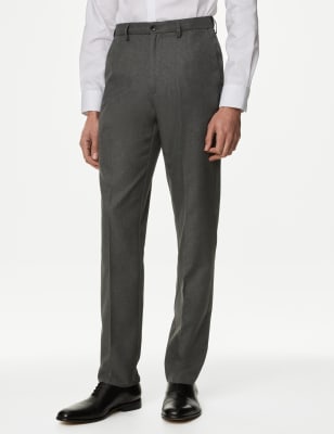 Men's Smart Trousers