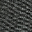 Regular Fit Single Pleat Trousers with Active Waist - grey