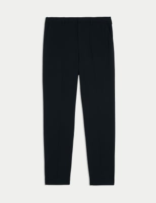 Mens pant size to on sale womens