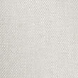 Regular Fit Crease Resist Trousers - neutral