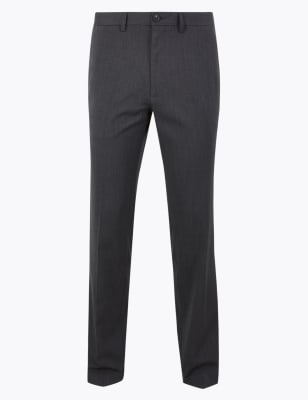 m&s skinny trousers
