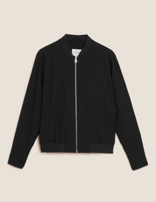 Men’s Coats & Jackets | M&S