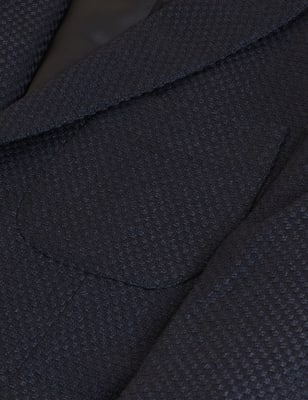 

Autograph Chaqueta con lana - Navy, Navy