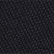 navy colour option