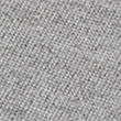 light grey colour option