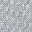 Textured 360 Flex Trousers - lightgrey
