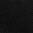 Textured 360 Flex Trousers - black