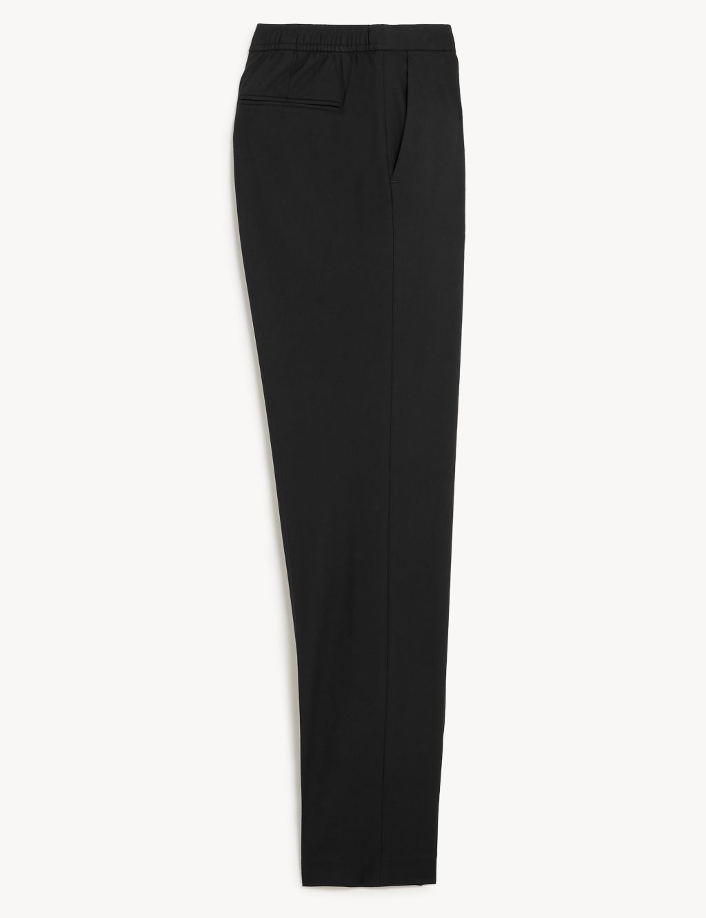 Textured 360 Flex™ Trousers image 1