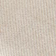 Half-Elasticated Waist Trousers - sand