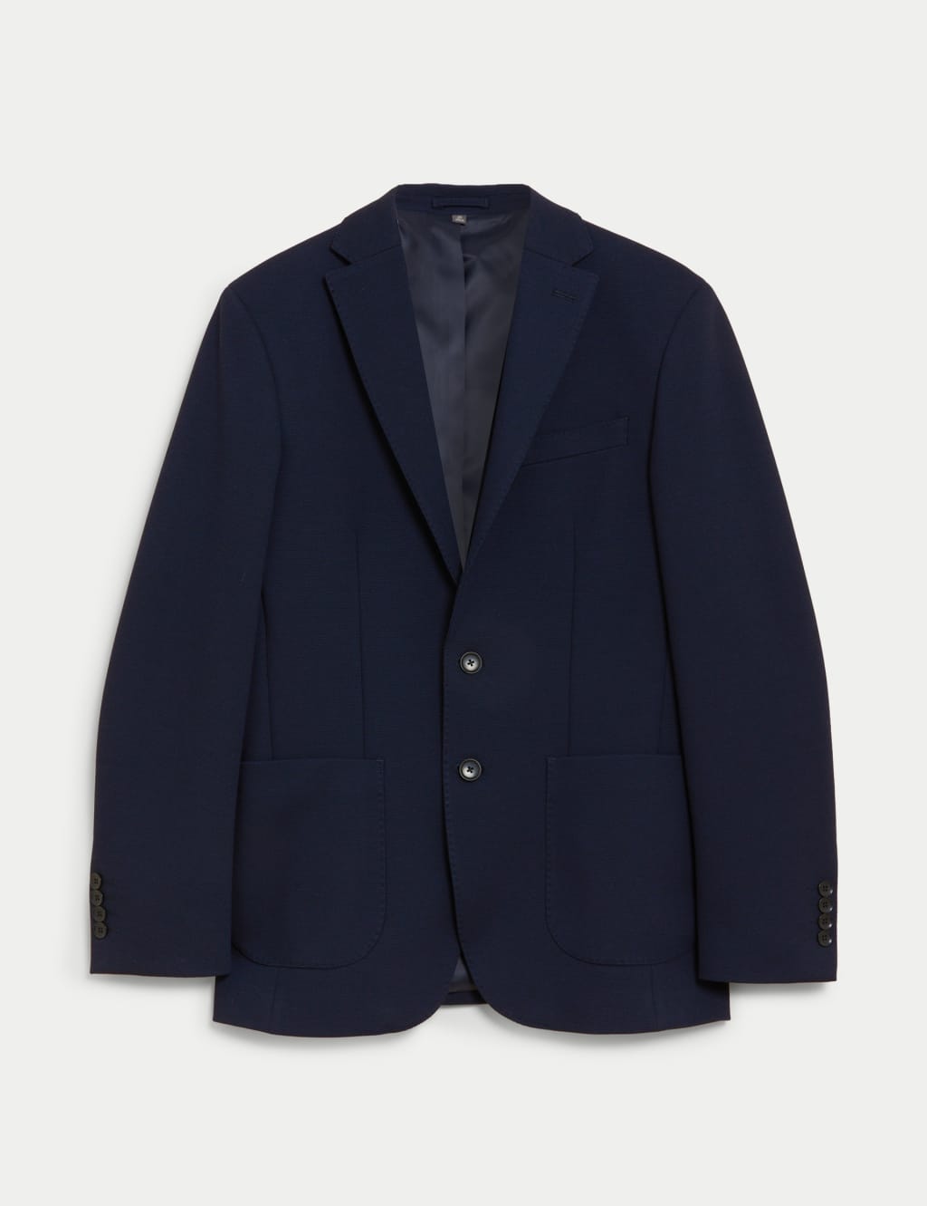 Marks and spencer mens jackets and blazers cheap
