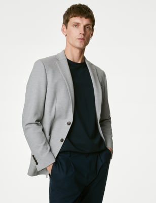 Blazers and Jackets Collection for Men