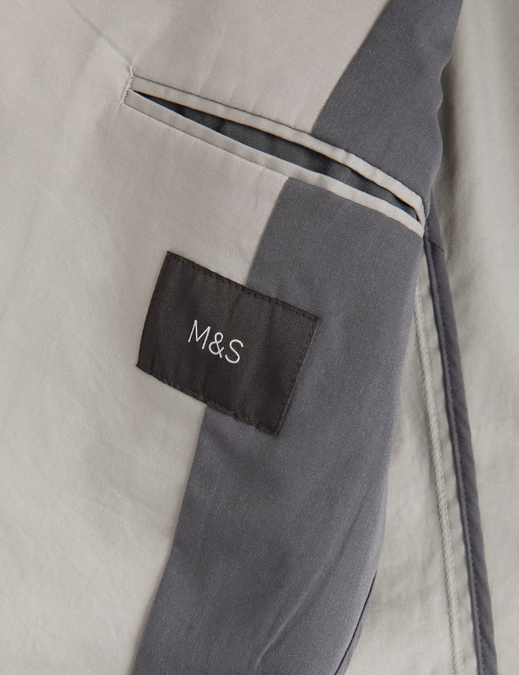Cotton Rich Blazer image 6