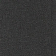 Single Pleat Brushed Stretch Trouser - charcoal