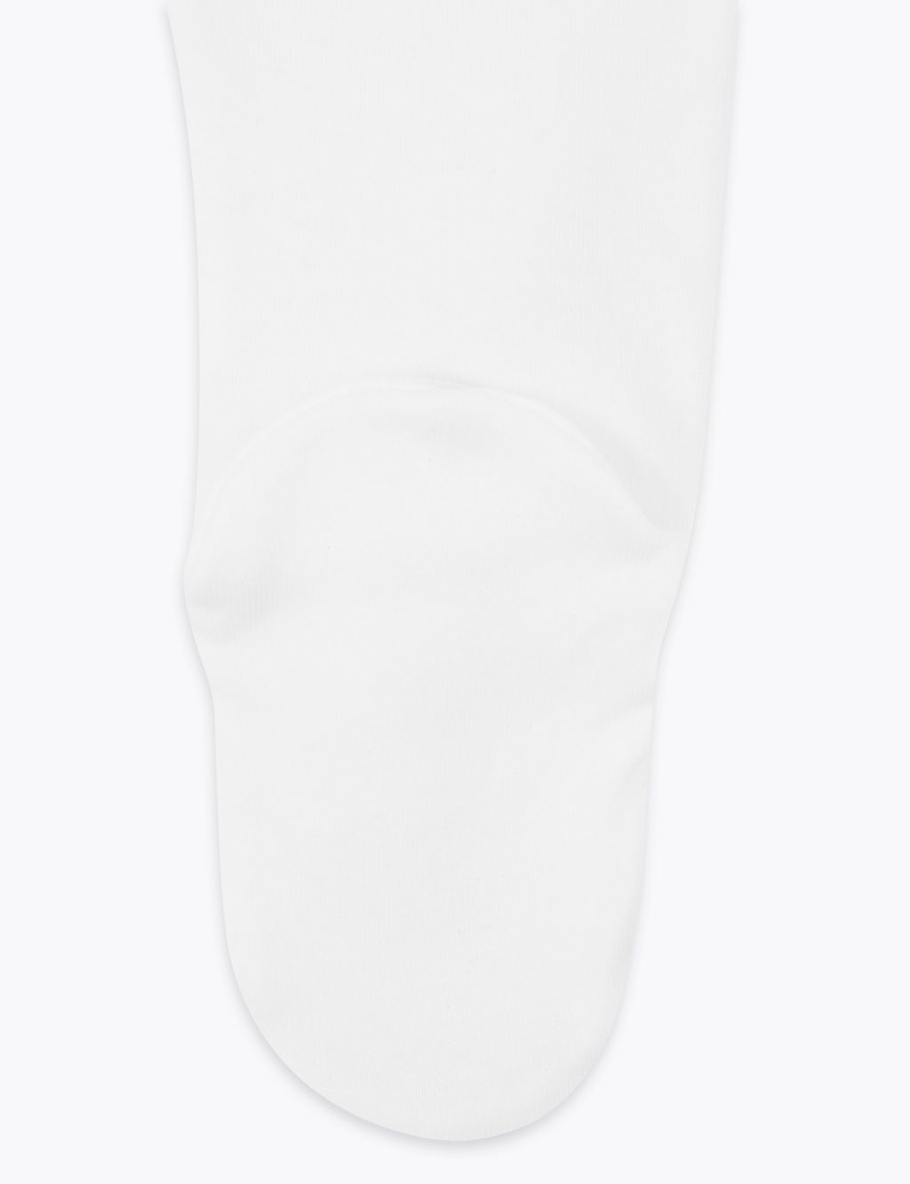 5pk Pure Cotton Sleepsuits (5lbs-3 Yrs) image 2